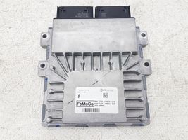 Ford Edge II Engine control unit/module G2GA12A650