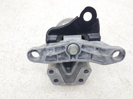 Ford Edge II Supporto di montaggio del motore DP536F012AE