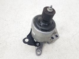 Ford Edge II Supporto di montaggio del motore DP536F012AE