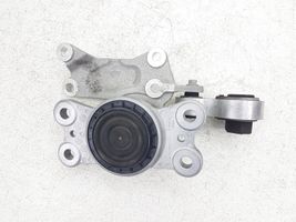 Ford Edge II Supporto della scatola del cambio DP537M121