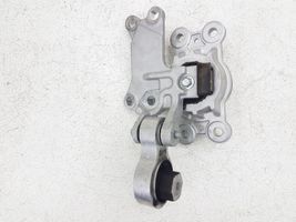 Ford Edge II Supporto della scatola del cambio DP537M121