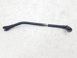 Ford Edge II Sfiato/tubo di sfiato/tubo flessibile DP5E6758