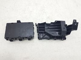 Ford Edge II Module de fusibles G2GT14A067