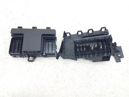 Ford Edge II Fuse module G2GT14A067