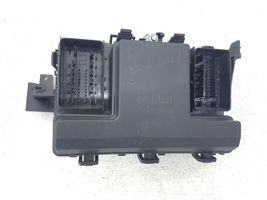 Ford Edge II Module de fusibles G2GT14A067