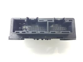 Ford Edge II Centralina/modulo portiere DG9T14B533