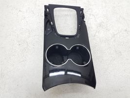 Ford Edge II Cup holder front GT4BR044H83