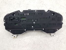 Ford Edge II Compteur de vitesse tableau de bord GT4T10849