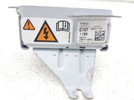 Ford Edge II Convertitore di tensione inverter E1GT19G317