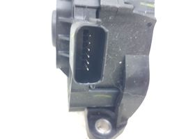 Ford Edge II Accelerator throttle pedal E1GC9F836