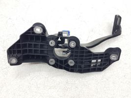 Ford Edge II Brake pedal E1GC9F856