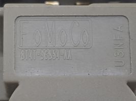 Ford Edge II Pedał hamulca E1GC9F856