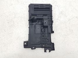 Ford Edge II Battery tray FT4B10723