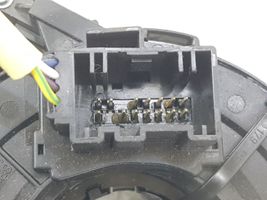 Ford Edge II Manetka / Przełącznik kierunkowskazów wycieraczek FT4T14A664