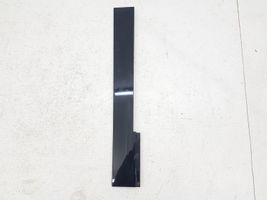 Ford Edge II Roof trim bar molding cover FT4BR51969