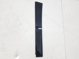 Ford Edge II Roof trim bar molding cover FT4BR51968