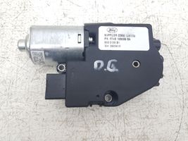 Ford Edge II Sunroof motor/actuator FT4B15B689