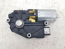 Ford Edge II Sunroof motor/actuator FT4B15B689