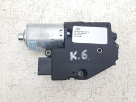 Ford Edge II Sunroof motor/actuator FT4B15B689