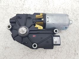 Ford Edge II Sunroof motor/actuator FT4B15B689