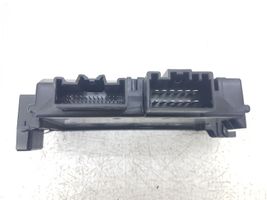 Ford Edge II Tailgate/trunk control unit/module DG9T14B673