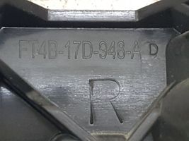 Ford Edge II Support de coin de pare-chocs FT4B17D948