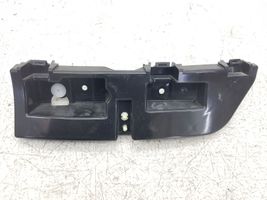 Ford Edge II Staffa angolare del supporto di montaggio del paraurti FT4B17D948