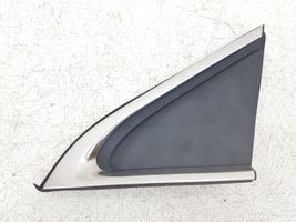 Ford Edge II Spārna dekoratīvā apdare (moldings) FT4B17075