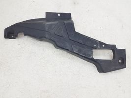 Ford Edge II Rear underbody cover/under tray FT4BR11778