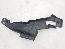 Ford Edge II Rear underbody cover/under tray FT4BR11778