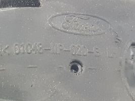Ford Edge II Gumowa uszczelka drzwi tylnych / na karoserii FT4BR28125