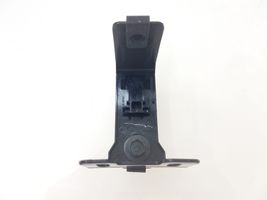 Ford Edge II Support phare frontale FT4Z13A004