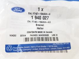 Ford Edge II Staffa faro/fanale FT4Z13A004