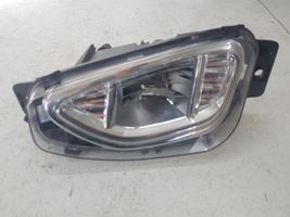 Ford Escape IV Fendinebbia anteriore LJ6B15A254