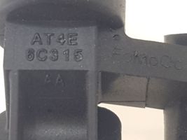 Ford Edge II Sensore di posizione dell’albero motore AT4E6C315