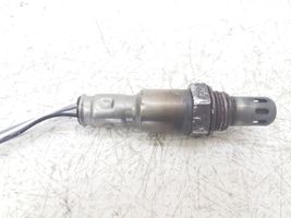 Ford Edge II Sonde lambda FL3A9G444