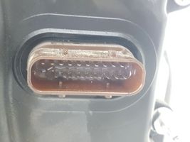 Ford Edge II Scatola del cambio automatico DA8P7000