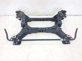 Ford Edge II Rear subframe F2GC5K067