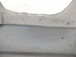 Ford Edge II Galinė stebulė K2GC2C299