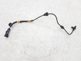 Ford Edge II ABS Sensor hinten JG9C2C190