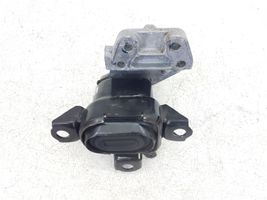 Ford Fusion II Support de moteur, coussinet F2G36F012