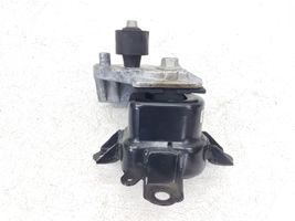 Ford Fusion II Support de moteur, coussinet F2G36F012