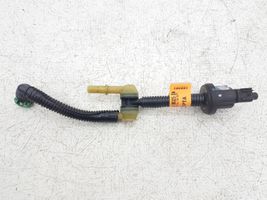 Ford Edge II Tuyau d'alimentation conduite de carburant GL349B325