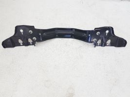 Ford Edge II Sottotelaio anteriore DP53F10684