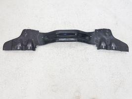 Ford Edge II Sottotelaio anteriore DP53F10684