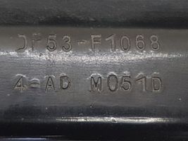 Ford Edge II Sous-châssis avant DP53F10684