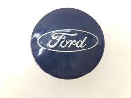 Ford Edge II Original wheel cap 6M211003