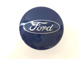 Ford Edge II Original wheel cap GM211003