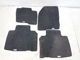 Ford Edge II Set di tappetini per auto FT4BR130D00