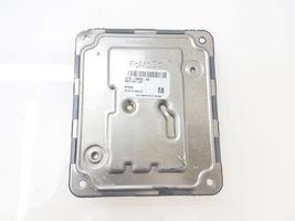 Ford Escape IV Modulo di zavorra faro Xenon JX7B13B626